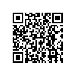 EW-05-09-G-D-305 QRCode