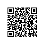 EW-05-09-G-S-300 QRCode