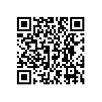 EW-05-09-G-S-330 QRCode