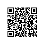 EW-05-09-L-D-300 QRCode