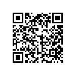 EW-05-09-L-D-400 QRCode