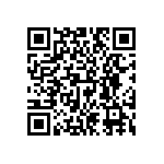 EW-05-09-S-D-300 QRCode