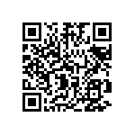 EW-05-09-S-D-394 QRCode