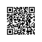 EW-05-09-T-D-200 QRCode