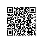 EW-05-09-T-S-250 QRCode