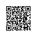 EW-05-09-T-S-300 QRCode