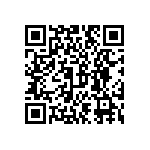 EW-05-10-G-D-230 QRCode