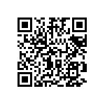 EW-05-10-G-D-310 QRCode