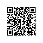 EW-05-10-G-D-330 QRCode