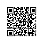 EW-05-10-L-D-465 QRCode