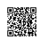 EW-05-11-F-D-535 QRCode