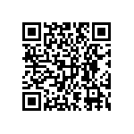 EW-05-11-F-D-600 QRCode