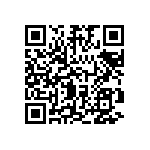 EW-05-11-F-S-250 QRCode