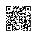 EW-05-11-F-S-590 QRCode