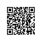 EW-05-11-G-D-310 QRCode