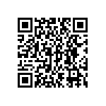 EW-05-11-G-D-375 QRCode