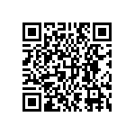 EW-05-11-G-D-500-LL QRCode