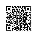 EW-05-11-G-D-500 QRCode