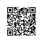 EW-05-11-L-D-390 QRCode