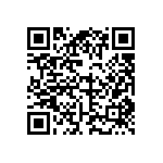 EW-05-11-L-S-430 QRCode