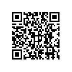 EW-05-11-S-D-220 QRCode