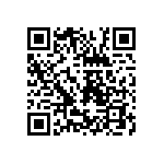 EW-05-11-S-D-385 QRCode