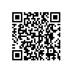 EW-05-11-S-D-500 QRCode