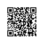 EW-05-11-S-D-600 QRCode