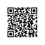 EW-05-11-T-D-500 QRCode