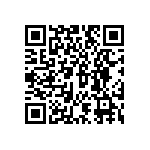 EW-05-12-F-S-394 QRCode