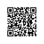 EW-05-12-G-T-394 QRCode