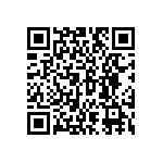 EW-05-12-L-D-250 QRCode