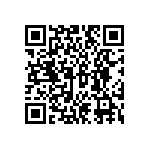 EW-05-12-S-D-375 QRCode