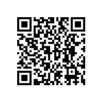 EW-05-12-S-S-570 QRCode