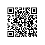 EW-05-12-T-D-540-LL QRCode