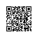 EW-05-12-T-D-540 QRCode