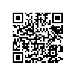 EW-05-13-F-D-820 QRCode