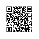 EW-05-13-G-D-750 QRCode