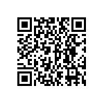 EW-05-13-G-D-790 QRCode