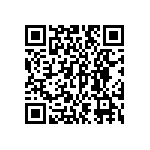 EW-05-13-G-D-852 QRCode