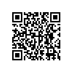 EW-05-13-L-D-200 QRCode