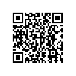 EW-05-13-L-D-600 QRCode