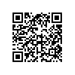 EW-05-13-L-D-750 QRCode