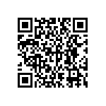 EW-05-13-L-D-845 QRCode