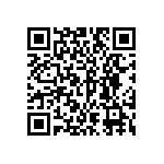 EW-05-13-L-T-858 QRCode