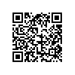 EW-05-13-T-D-685 QRCode