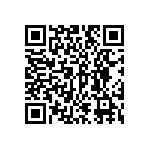 EW-05-13-T-S-750 QRCode