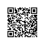 EW-05-14-F-D-1000 QRCode