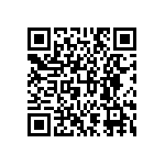 EW-05-14-F-D-1007 QRCode