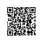 EW-05-14-G-D-300 QRCode